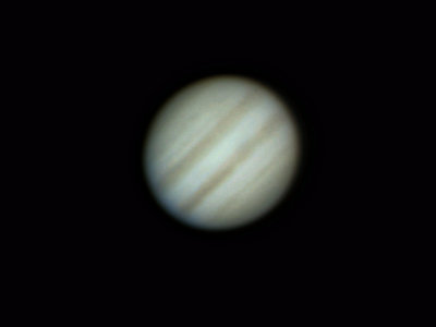 Jupiter-2015-01.jpg