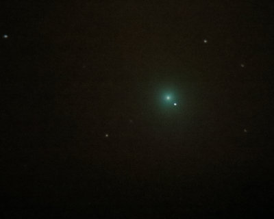 Comet-Lovejoy 2015 C2014Q2.jpg