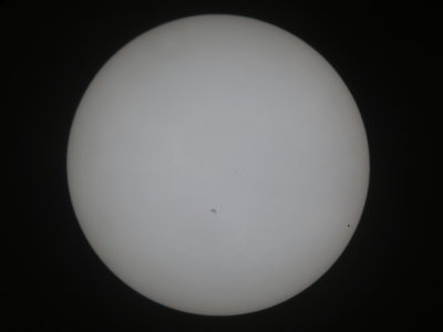 Transit of Mercury 2016-N5.JPG