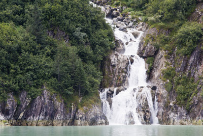 ak_70237.jpg