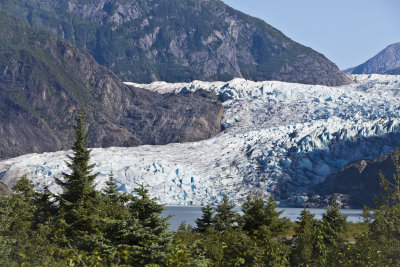 ak2_0036.jpg