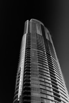 52 Shades of Grey
