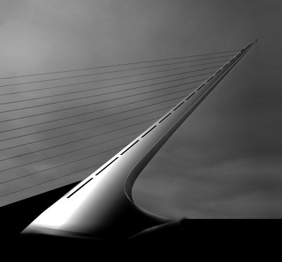 sundial copy copy.jpg