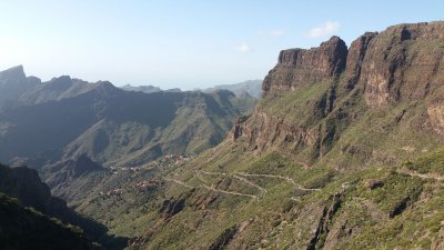 Masca