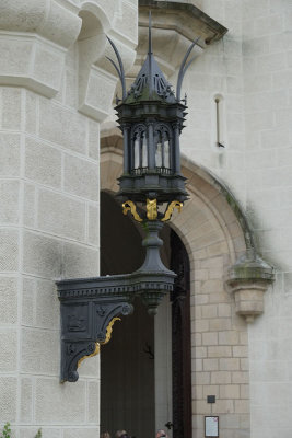Hluboká