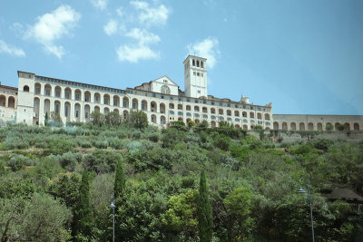 Assisi