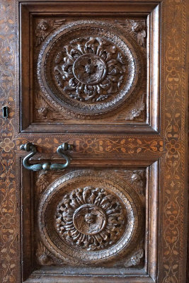 Door to the sacristry2250.jpg