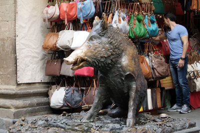 Il porcellino