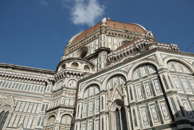 Il Duomo