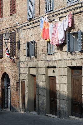 Siena