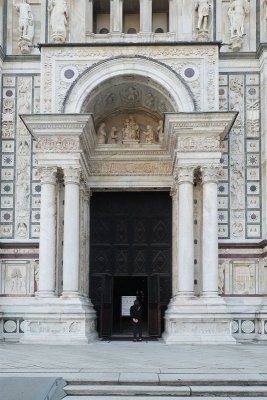 Portal