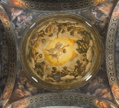 Parma