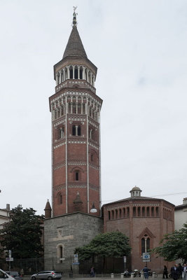 Milan