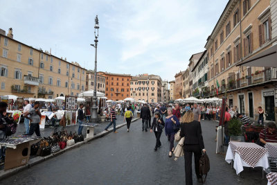 Piazza Navona