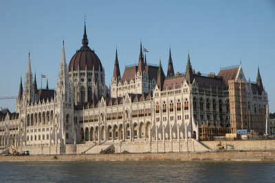 Parliament