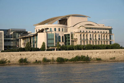 The National Theatre