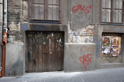 g9/03/1151003/3/154857299.xK5Xtzhe.jpg