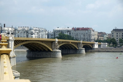 g9/03/1151003/3/154857309.UZZ8CQK3.jpg
