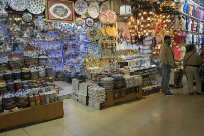g9/03/1151003/3/155537564.aL6witju.jpg