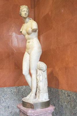 Venus of Taurida