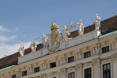 Vienna
