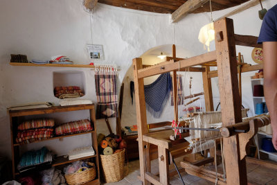 Loom