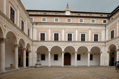 Urbino
