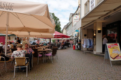 Fulda street