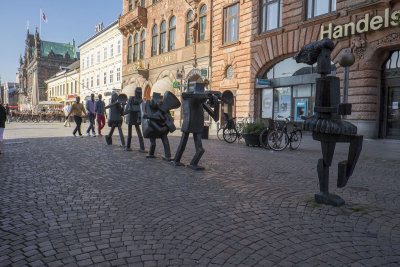 Malmö