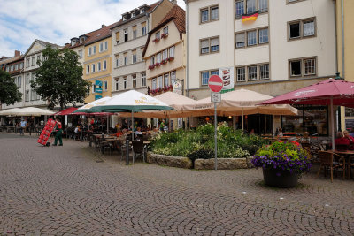Fulda street