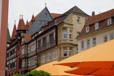 Fulda street