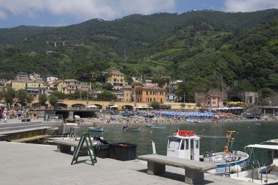 Monterosso