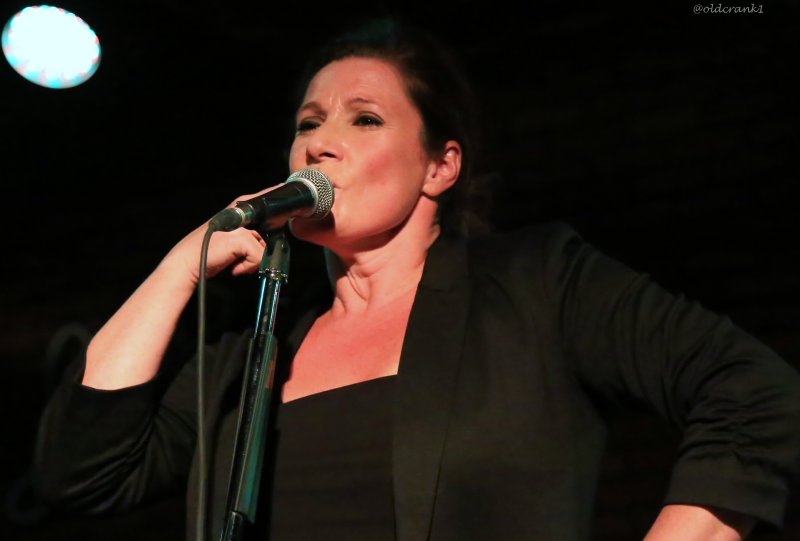 IMG_5095 bridget ryan.JPG