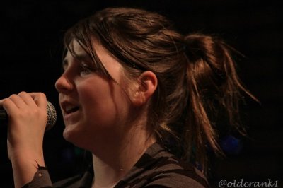 IMG_6973pbemily (2).jpg