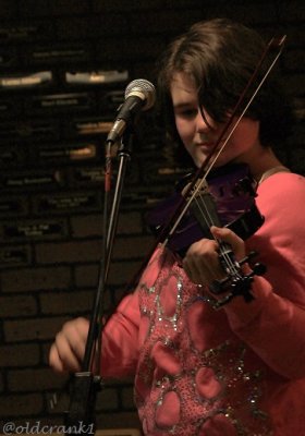 IMG_6949fiddlermastergirlpb (2).jpg