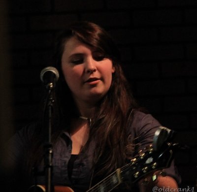 IMG_6876 (2)mckenziepb.jpg