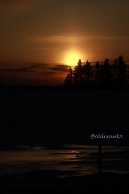 IMG_5265oldcranksunset.JPG