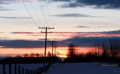 IMG_5013sunsetfenceline.JPG