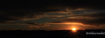 IMG_1857sunsetoldcrankpb.JPG