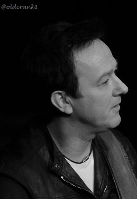IMG_7966 (3)(pb)bwjimmyrankinportrait.jpg