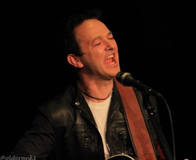 IMG_7991 (2)pbjimmyrankinmaster.jpg
