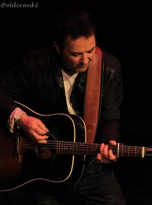 IMG_7990 (2)pbjimmyrankin.jpg
