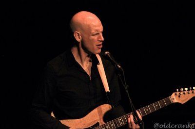 IMG_7980 (2)pbjamierobertson.jpg
