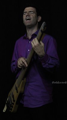IMG_9512pbnathanA.JPG