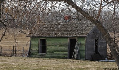 IMG_9557pbgreenoldhousewwn (2).jpg