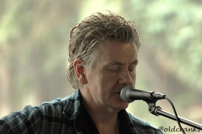 IMG_0298pbbobbycameronckua.JPG