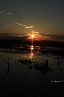 IMG_0724pbstarsunset.JPG
