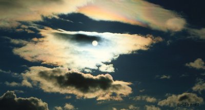 IMG_9591 (4)pbclouds.jpg
