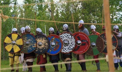 IMG_0131pb sons of Fenir.JPG