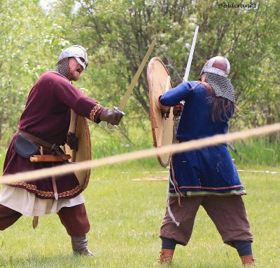 IMG_0218pb Sons of Fenir.JPG